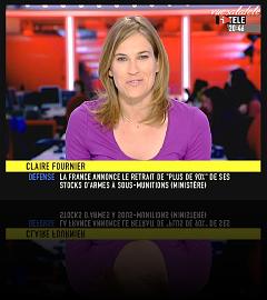i_TELE 2008-05-23 20-46-02